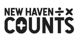 new haven counts