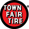 town_fair_tire_logo