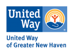 UWGNH Logo