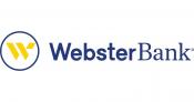 webster_bank