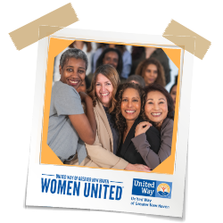 Women United Celebration 2023