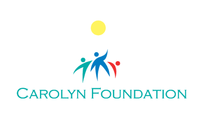 Carolyn Foundation
