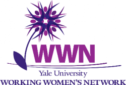 WUC 2025 Yale WWN