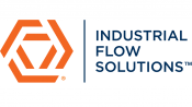 industrialflowsolutions