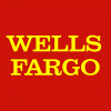 wellsfargo